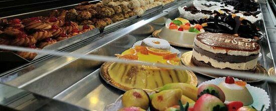 L'Arte Della Sicilia